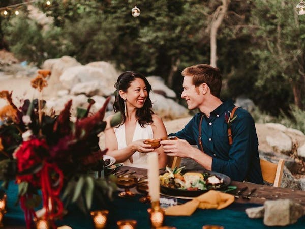 Free Dating Services Near Arroyo Grande Ca Free Dating Services Near Arroyo Grande Ca