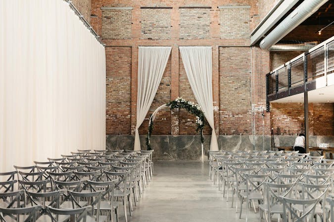 Fairlie Chicago Il Zola