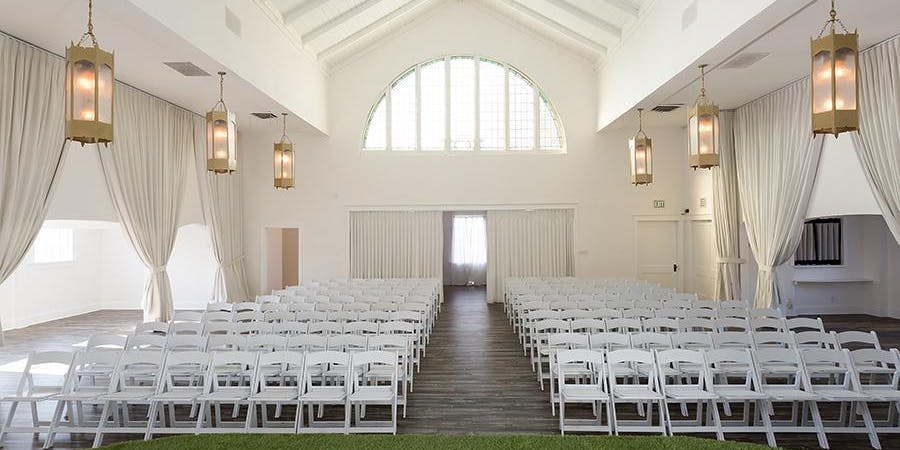 The York Manor Los Angeles Ca Zola