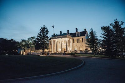 The Manor House Littleton Co Zola The Manor House Littleton Co Zola